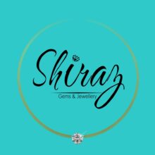 Shiraz Gems & Jewellery